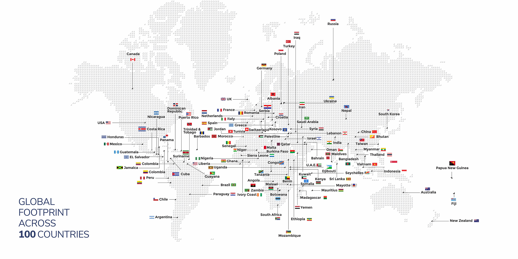 aglmap3